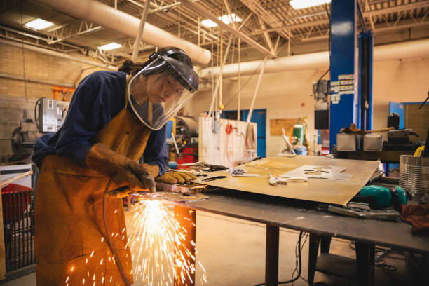 Best Structural Steel Welding in Alamo, TX